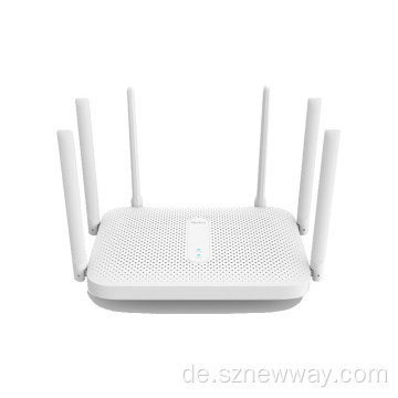 Xiaomi Smart Router AC2100